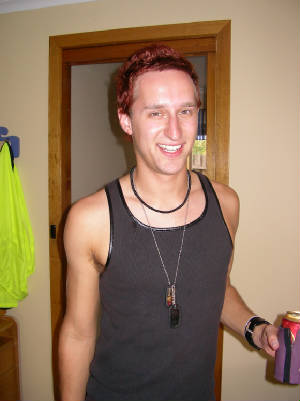 andy.jpg