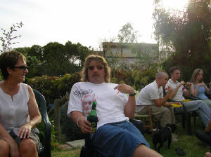 dicko.jpg