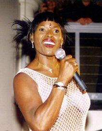 marcia.jpg